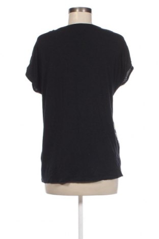 Damen Shirt Esprit, Größe M, Farbe Mehrfarbig, Preis € 23,66