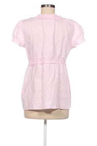 Damen Shirt Esprit, Größe M, Farbe Rosa, Preis € 10,61