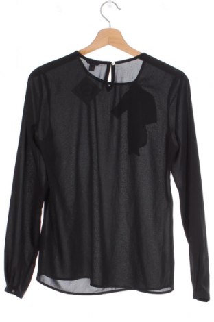 Damen Shirt Esprit, Größe XS, Farbe Schwarz, Preis € 10,42