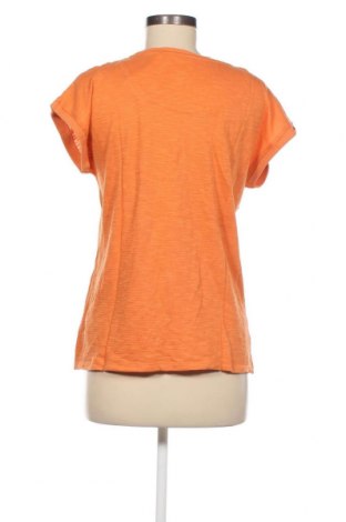 Γυναικεία μπλούζα Esprit, Μέγεθος M, Χρώμα Πορτοκαλί, Τιμή 10,96 €