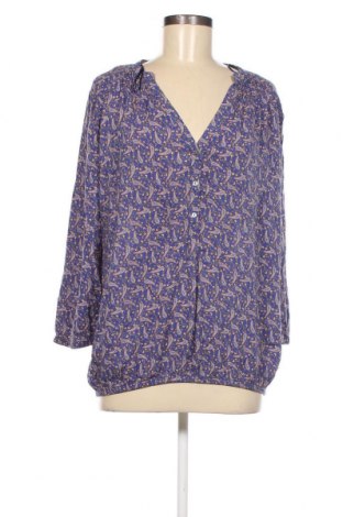 Damen Shirt Esprit, Größe M, Farbe Mehrfarbig, Preis € 6,49