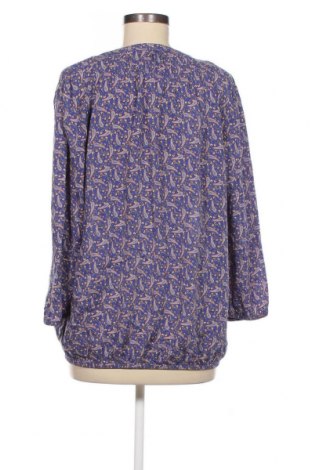 Γυναικεία μπλούζα Esprit, Μέγεθος M, Χρώμα Πολύχρωμο, Τιμή 10,78 €