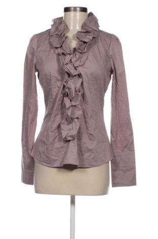 Damen Shirt Esprit, Größe S, Farbe Lila, Preis € 13,95