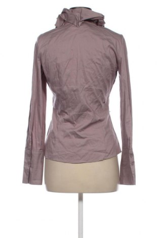 Дамска блуза Esprit, Размер S, Цвят Лилав, Цена 33,35 лв.