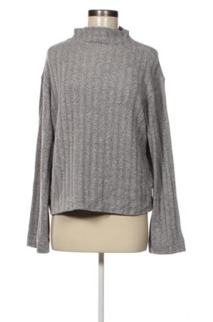 Damen Shirt Esprit, Größe M, Farbe Grau, Preis € 9,99