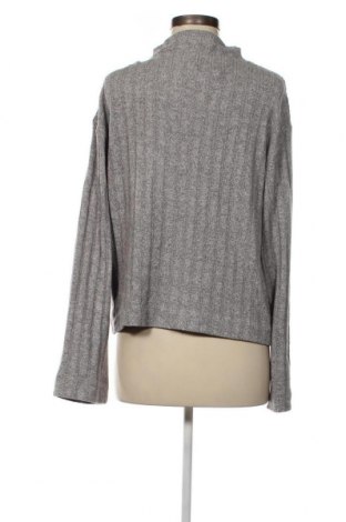 Damen Shirt Esprit, Größe M, Farbe Grau, Preis € 6,99