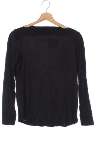 Γυναικεία μπλούζα Esprit, Μέγεθος XS, Χρώμα Μαύρο, Τιμή 10,78 €
