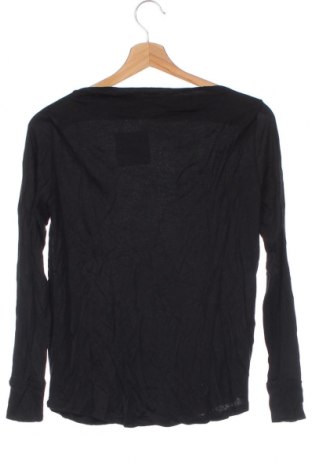 Damen Shirt Esprit, Größe XS, Farbe Schwarz, Preis € 10,43