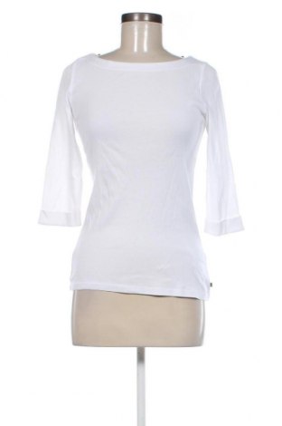 Damen Shirt Esprit, Größe S, Farbe Weiß, Preis 17,00 €