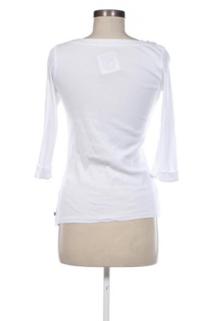 Damen Shirt Esprit, Größe S, Farbe Weiß, Preis 10,20 €