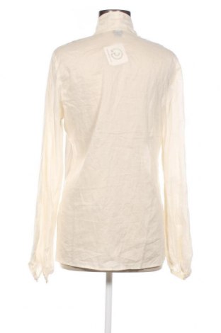 Damen Shirt Esprit, Größe M, Farbe Ecru, Preis € 9,39