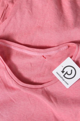 Bluză de femei Esprit, Mărime M, Culoare Roz, Preț 43,24 Lei