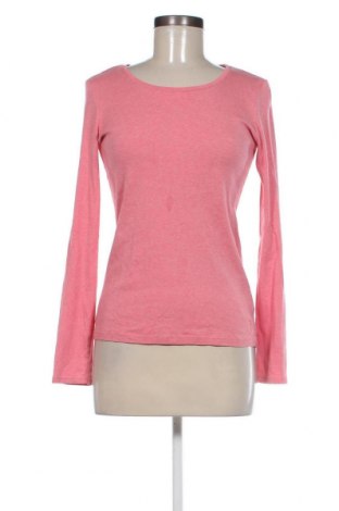 Damen Shirt Esprit, Größe M, Farbe Rosa, Preis 10,20 €