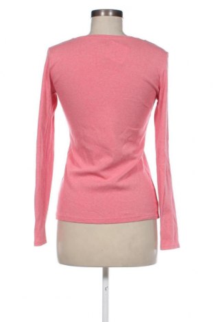 Damen Shirt Esprit, Größe M, Farbe Rosa, Preis 14,20 €