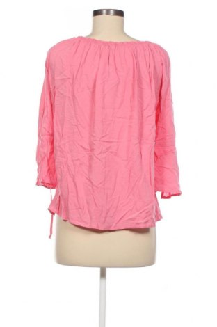 Damen Shirt Esprit, Größe XS, Farbe Rosa, Preis € 10,20