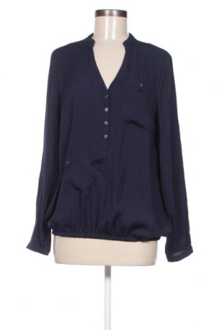 Damen Shirt Esprit, Größe M, Farbe Blau, Preis 9,91 €