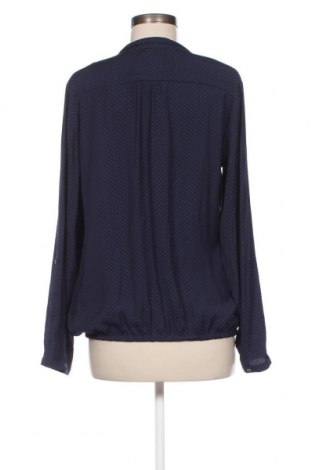 Damen Shirt Esprit, Größe M, Farbe Blau, Preis € 8,87