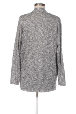 Damen Shirt Esprit, Größe S, Farbe Mehrfarbig, Preis 7,10 €