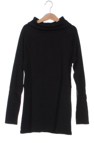 Bluză de femei Esprit, Mărime XS, Culoare Negru, Preț 52,00 Lei