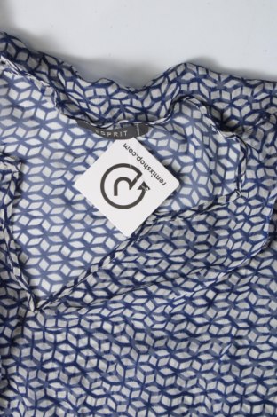 Damen Shirt Esprit, Größe S, Farbe Blau, Preis € 9,91