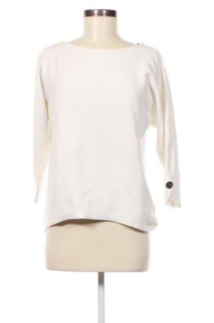 Дамска блуза Esprit, Размер XS, Цвят Бял, Цена 15,30 лв.