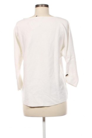 Γυναικεία μπλούζα Esprit, Μέγεθος XS, Χρώμα Λευκό, Τιμή 7,36 €