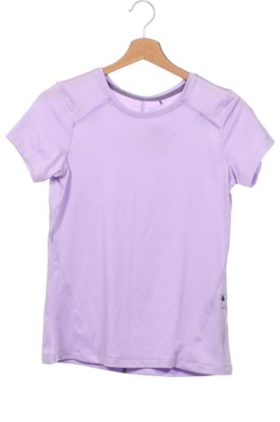 Damen Shirt Esprit Sports, Größe XS, Farbe Lila, Preis € 10,49