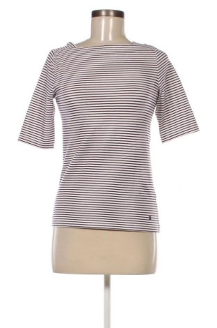 Γυναικεία μπλούζα Essentials by Tchibo, Μέγεθος M, Χρώμα Λευκό, Τιμή 5,48 €