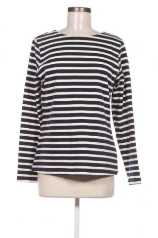 Damen Shirt Essentials by Tchibo, Größe M, Farbe Mehrfarbig, Preis 3,57 €