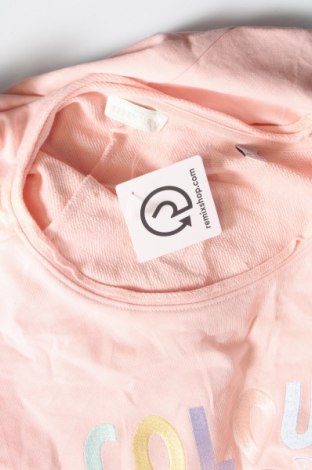 Damen Shirt Essentials by Tchibo, Größe L, Farbe Rosa, Preis € 5,42