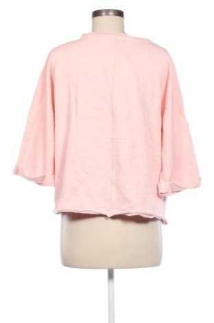 Damen Shirt Essentials by Tchibo, Größe L, Farbe Rosa, Preis € 5,42