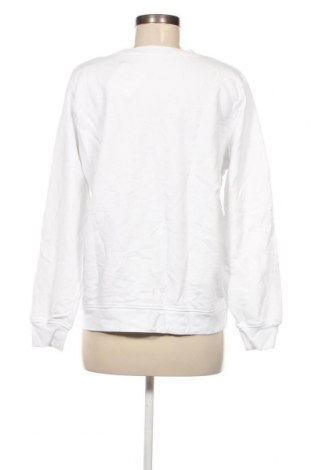 Damen Shirt Essentials by Tchibo, Größe M, Farbe Weiß, Preis 5,49 €