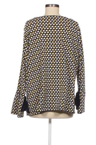 Γυναικεία μπλούζα Essentials by Tchibo, Μέγεθος XL, Χρώμα Πολύχρωμο, Τιμή 6,00 €