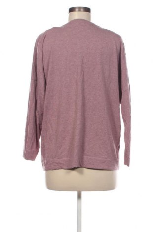 Damen Shirt Essentiel, Größe XL, Farbe Aschrosa, Preis 25,99 €