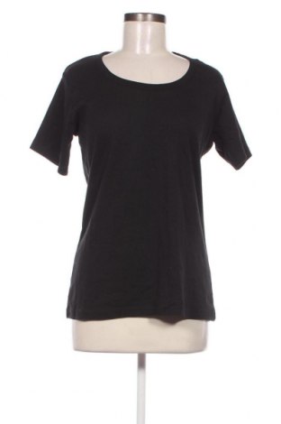 Γυναικεία μπλούζα Estelle, Μέγεθος L, Χρώμα Μαύρο, Τιμή 11,57 €