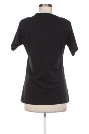 Γυναικεία μπλούζα Estelle, Μέγεθος L, Χρώμα Μαύρο, Τιμή 21,03 €