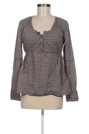 Damen Shirt Et Compagnie by Women dept, Größe M, Farbe Grau, Preis € 15,38
