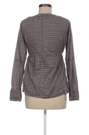 Дамска блуза Et Compagnie by Women dept, Размер M, Цвят Сив, Цена 30,07 лв.