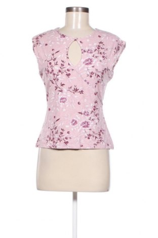 Дамска блуза Etam, Размер L, Цвят Розов, Цена 20,46 лв.