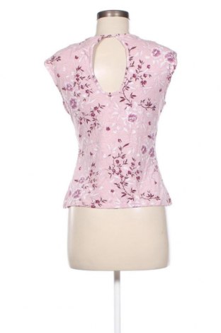 Damen Shirt Etam, Größe L, Farbe Rosa, Preis € 10,64