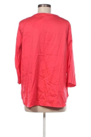 Damen Shirt Eterna, Größe XL, Farbe Rot, Preis 28,99 €