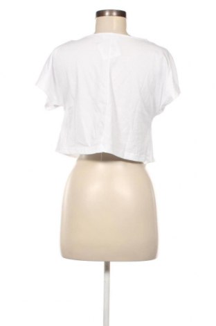 Дамска блуза Even&Odd, Размер S, Цвят Бял, Цена 12,09 лв.