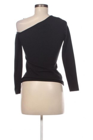 Дамска блуза Even&Odd, Размер S, Цвят Черен, Цена 10,85 лв.