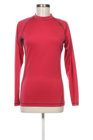 Damen Shirt Everlast, Größe M, Farbe Rosa, Preis 4,35 €