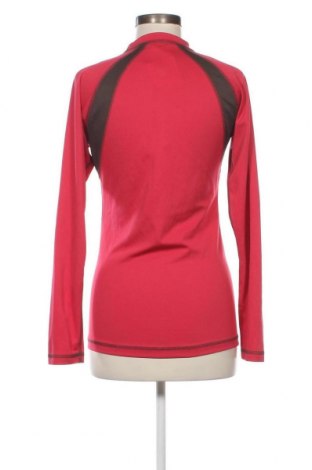 Damen Shirt Everlast, Größe M, Farbe Rosa, Preis 3,48 €