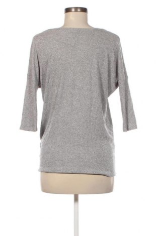 Γυναικεία μπλούζα Express, Μέγεθος S, Χρώμα Γκρί, Τιμή 4,21 €