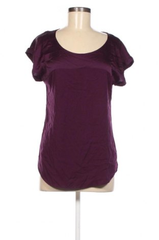 Damen Shirt Express, Größe S, Farbe Lila, Preis 9,39 €