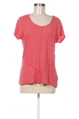 Damen Shirt Expresso, Größe M, Farbe Rot, Preis € 15,70