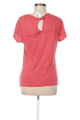 Дамска блуза Expresso, Размер M, Цвят Червен, Цена 22,56 лв.