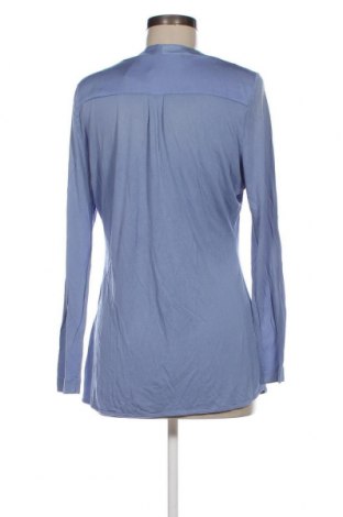 Bluză de femei Expresso, Mărime M, Culoare Albastru, Preț 79,35 Lei